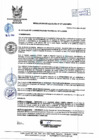 Vista preliminar de documento 017-2021-MPHH
