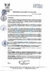 Vista preliminar de documento 012-2021-MPHH