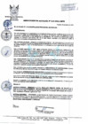 Vista preliminar de documento 015-2021-MPHH