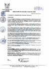 Vista preliminar de documento 008-2021-MPHH