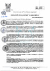 Vista preliminar de documento 054-2021-MPHH