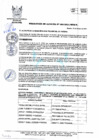 Vista preliminar de documento 062-2021-MPHH