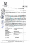 Vista preliminar de documento 061-2021-MPHH