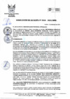Vista preliminar de documento 064-2021-MPHH
