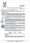 Vista preliminar de documento 074-2021-MPHH