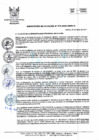Vista preliminar de documento 076-2021-MPHH