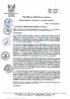 Vista preliminar de documento 075-2021-MPHH
