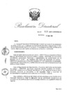 Vista preliminar de documento RDN-016-2019-CENFOTUR-DN.pdf