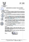 Vista preliminar de documento 080-2021-MPHH