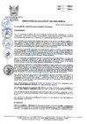 Vista preliminar de documento 083-2021-MPHH