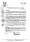 Vista preliminar de documento 082-2021-MPHH