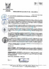 Vista preliminar de documento 084-2021-MPHH