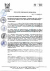 Vista preliminar de documento 088-2021-MPHH