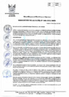 Vista preliminar de documento 086-2021-MPHH