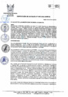 Vista preliminar de documento 089-2021-MPHH