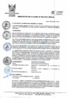 Vista preliminar de documento 090-2021-MPHH