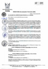 Vista preliminar de documento 095-2021-MPHH