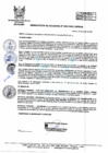 Vista preliminar de documento 094-2021-MPHH