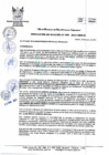Vista preliminar de documento 099-2021-MPHH