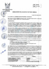 Vista preliminar de documento 097-2021-MPHH
