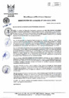 Vista preliminar de documento 098-2021-MPHH