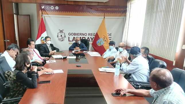 fotografía