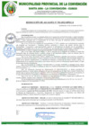 Vista preliminar de documento RA-702-2022-MPLC/A