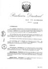 Vista preliminar de documento RDN-015-2019-CENFOTUR-DN