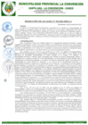 Vista preliminar de documento RA-704-2022-MPLC/A