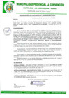 Vista preliminar de documento RA-705-2022-MPLC/A