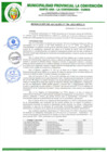Vista preliminar de documento RA-706-2022-MPLC/A