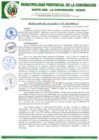 Vista preliminar de documento RA-707-2022-MPLC/A