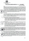 Vista preliminar de documento RESOLUCIÓN DE GERENCIA N° 111-2021-GM-MDLP