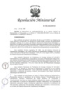 Vista preliminar de documento RM N° 1276-2022-MTC/01
