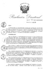 Vista preliminar de documento RDN-012-2019-CENFOTUR-DN.pdf