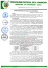 Vista preliminar de documento RA-713-2022-MPLC/A