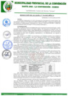 Vista preliminar de documento RA-714-2022-MPLC/A