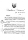Vista preliminar de documento RDN-009-2019-CENFOTUR-DN.pdf