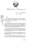 Vista preliminar de documento RDN-007-2019-CENFOTUR-DN.pdf