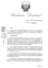 Vista preliminar de documento RDN-006-2019-CENFOTUR-DN.pdf