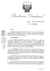 Vista preliminar de documento RDN-005-2019-CENFOTUR-DN.pdf