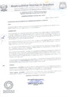 Vista preliminar de documento ACUERDO DE CONSEJO ORDINARIO N°014-2021.pdf