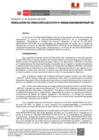 Vista preliminar de documento RDE236.pdf