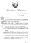 Vista preliminar de documento RDN-004-2019-CENFOTUR-DN.pdf