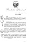 Vista preliminar de documento RDN-003-2019-CENFOTUR-DN.pdf