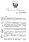 Vista preliminar de documento RDN-002-2019-CENFOTUR-DN.pdf