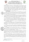 Vista preliminar de documento acuerdo-concejoN073.pdf