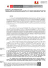 Vista preliminar de documento RDE237.pdf