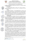 Vista preliminar de documento OrdeMuniciapla019-2022.pdf