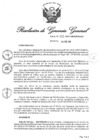 Vista preliminar de documento RGG-002-2019-CENFOTUR-GG.pdf